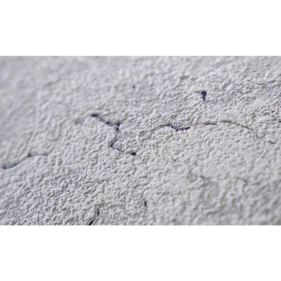 Обои виниловые Аспект Опал серые 10124-44 0,53х10,05 м