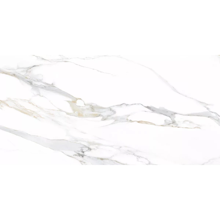 Керамогранит Geotiles Aurora Gold Compacglass 120х60 см