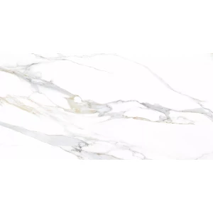 Керамогранит Geotiles Aurora Gold Compacglass 120х60 см