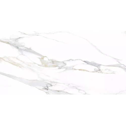 Керамогранит Geotiles Aurora Gold Compacglass 120х60 см