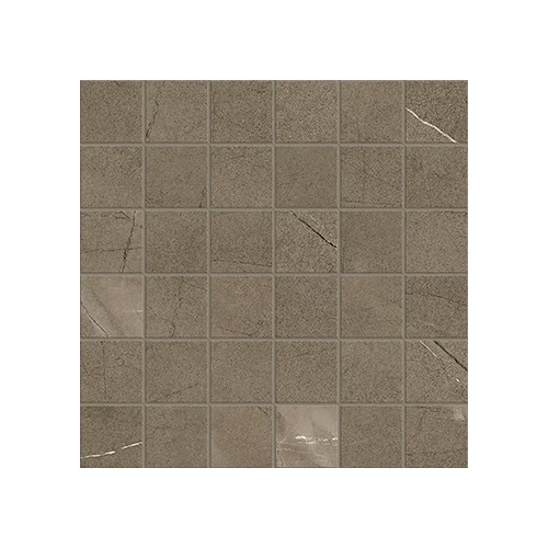 Мозаика Coliseumgres Фьямма Бронз 610110001045 30х30 см