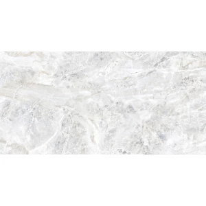 Плитка напольная керамогранитная ALMA Ceramica Wave 2 шт в уп 42.9 м в пал GFA114WAV00L 114х57х0,85 см