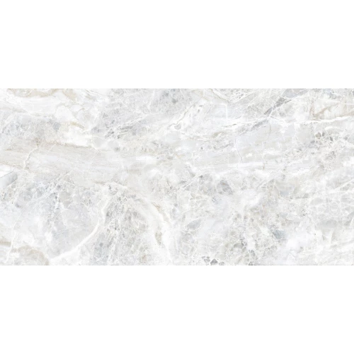 Плитка напольная керамогранитная ALMA Ceramica Wave 2 шт в уп 42.9 м в пал GFA114WAV00L 114х57х0,85 см