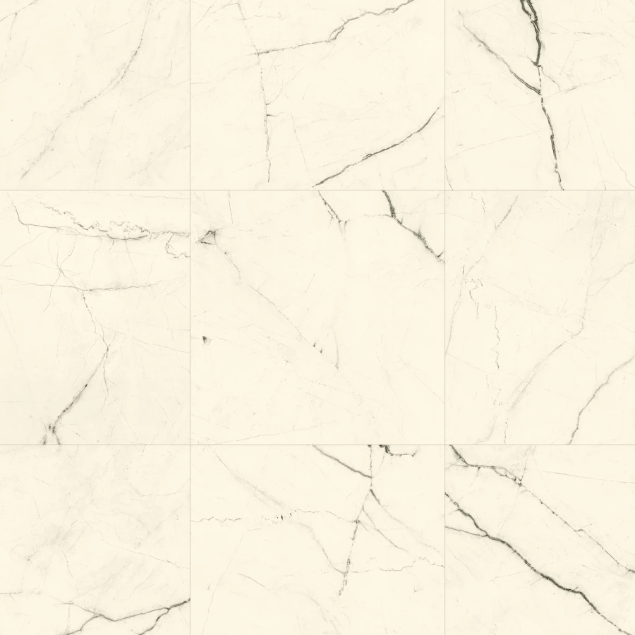 Линолеум IVC Goldline T03 Venato Sequoia/Mirabel 001 V9171.230KT03G300 32 класс 4 мм 3 м