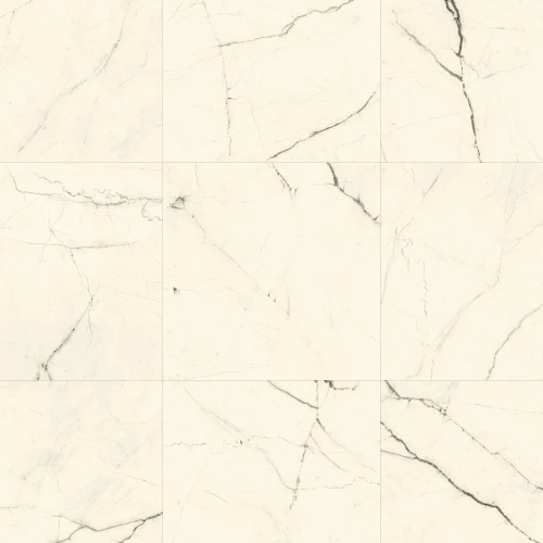 Линолеум IVC Goldline T03 Venato Sequoia/Mirabel 001 V9171.230KT03G300 32 класс 4 мм 3 м