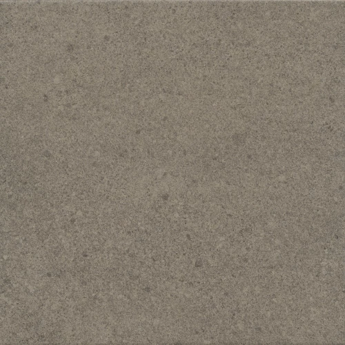 Керамогранит Kerama Marazzi Базис матовый коричневый SG901100N 30x30 см