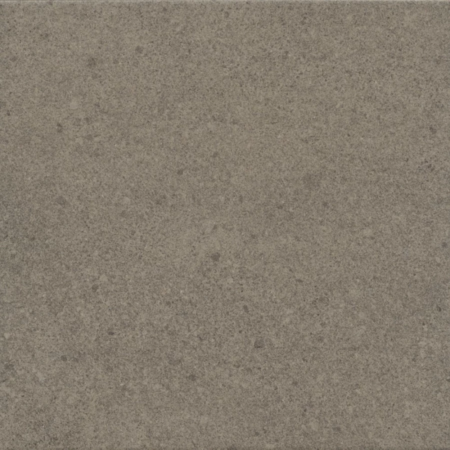 Керамогранит Kerama Marazzi Базис матовый коричневый SG901100N 30x30 см