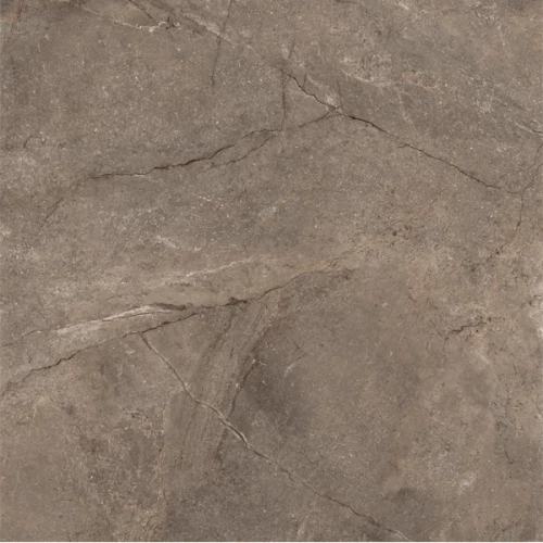 Керамогранит Pamesa Веллс Мока Мат / Wells Moka Mat матовый коричневый 017.804.0240.09871 90x90 см