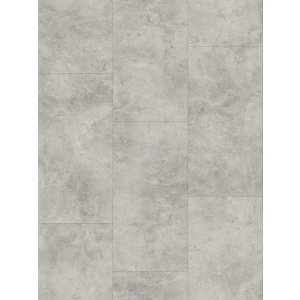 Ламинат SPC FloorBee Project Теоторе Классика Teotore Сlassicо 6003 43 класс 4 мм