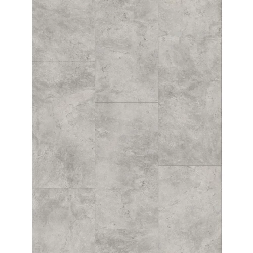 Ламинат SPC FloorBee Project Теоторе Классика Teotore Сlassicо 6003 43 класс 4 мм