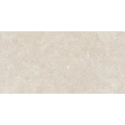 Керамогранит Living Ceramics Oda Light Honed глянцевый бежевый LV12139 119,8х59,8 см