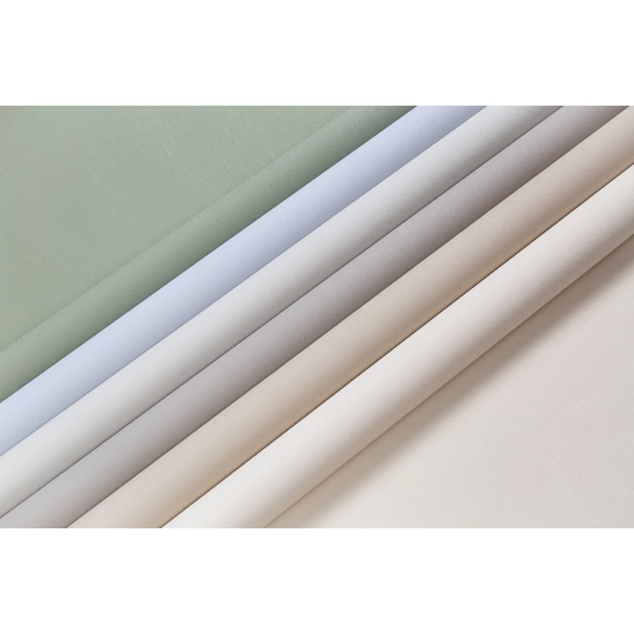 Обои флизелиновые Palitra Life Magnolia бежевые PL72536-12 1,06х10,05 м