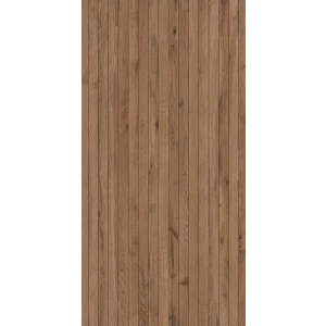 Керамогранит Global Tile Kolan GT Бежевый GT1206011102MR 120х60 см