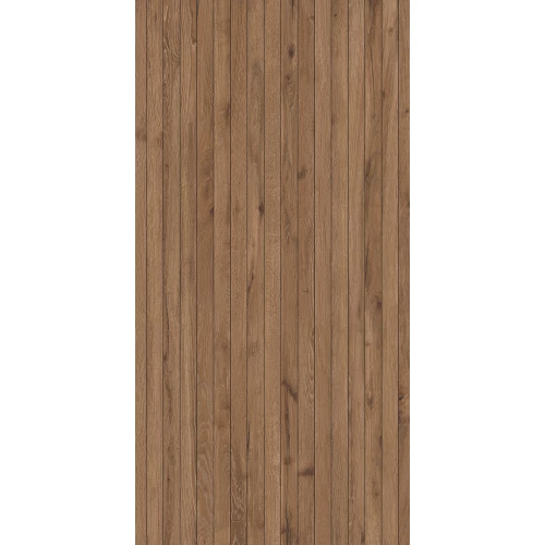 Керамогранит Global Tile Kolan GT Бежевый GT1206011102MR 120х60 см