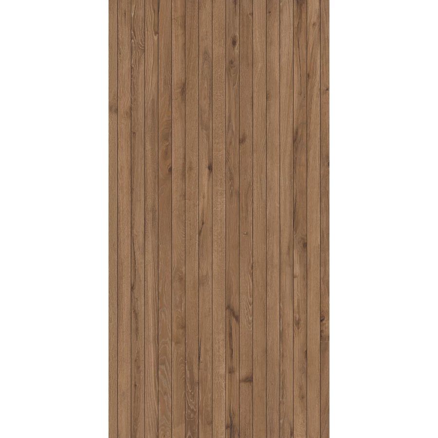 Керамогранит Global Tile Kolan GT Бежевый GT1206011102MR 120х60 см