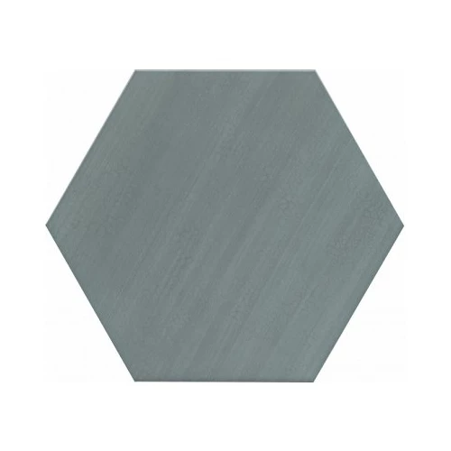 Плитка настенная Kerama Marazzi Макарена зеленый 24013 20*23,1 см