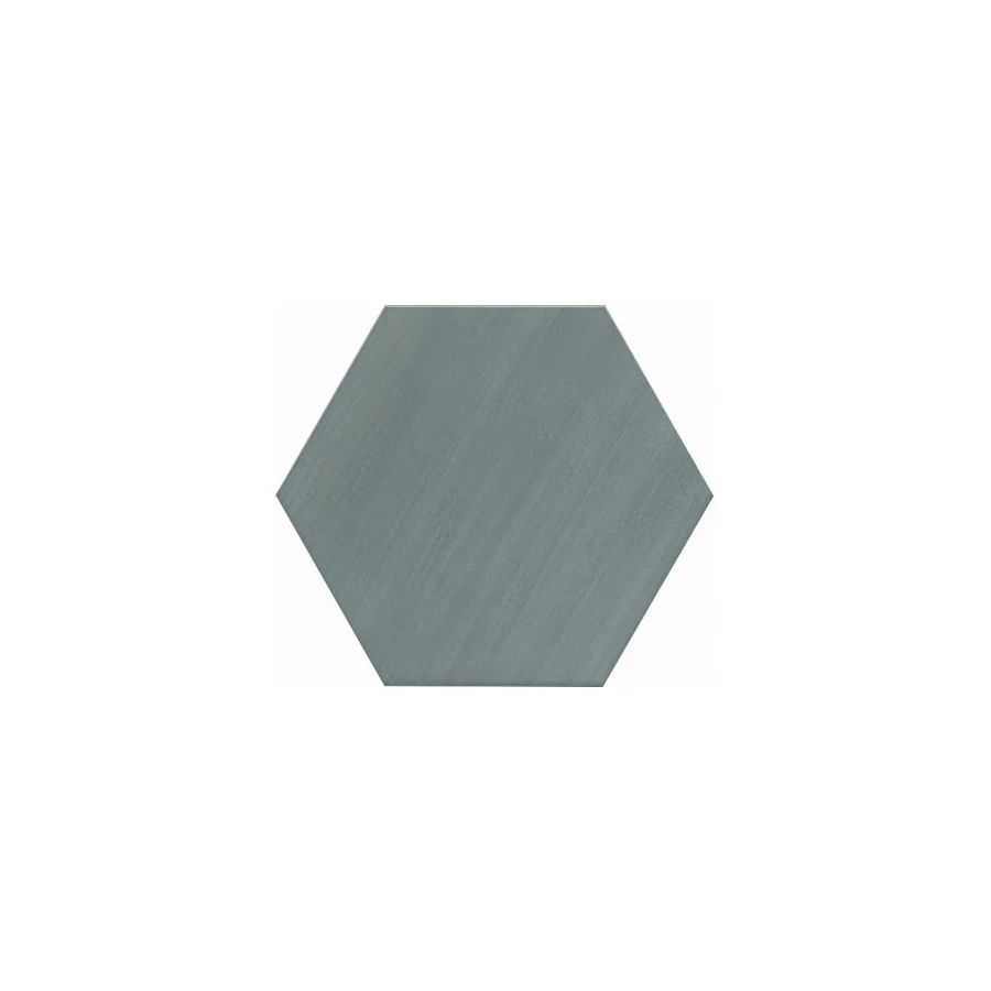 Плитка настенная Kerama Marazzi Макарена зеленый 24013 20*23,1 см