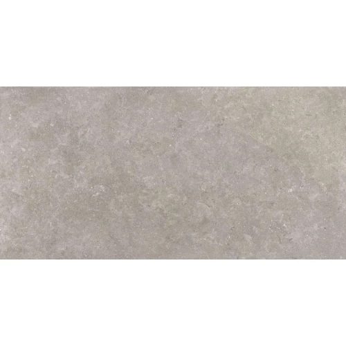 Керамогранит Ceramiche Piemme Limestone English Grey Lap Ret 05517 120х60 см