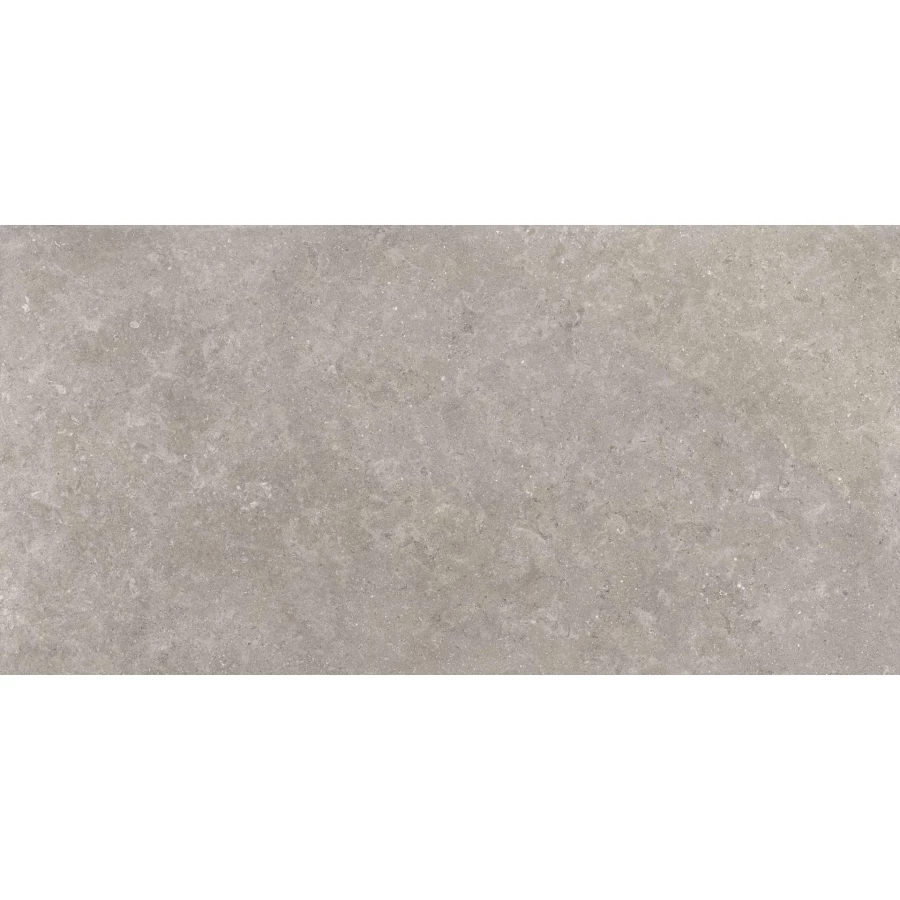 Керамогранит Ceramiche Piemme Limestone English Grey Lap Ret 05517 120х60 см