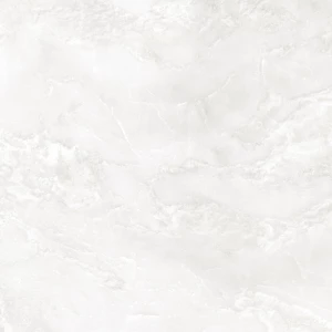 Керамогранит LCM Trend Line Cloud матовый карвинг светло-серый 8080TRL15M 80х80 см