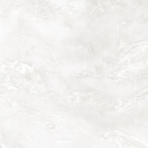 Керамогранит LCM Trend Line Cloud матовый карвинг светло-серый 8080TRL15M 80х80 см