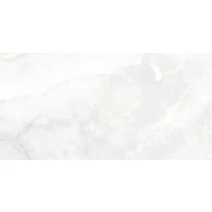 Керамогранит Geotiles Oni White 120х60 см