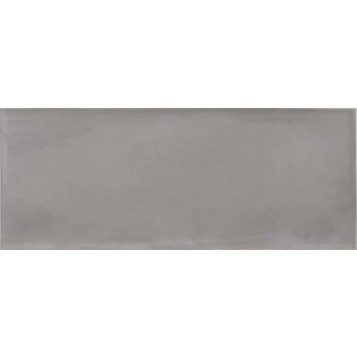 Плитка настенная Argenta Camargue plomo 20x50