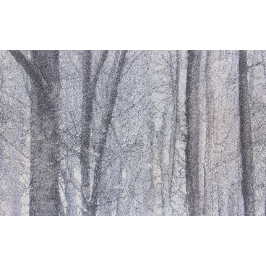 Обои флизелиновые Аспект Deluxe Акцент красные 70392-56 1,06х10,05 м