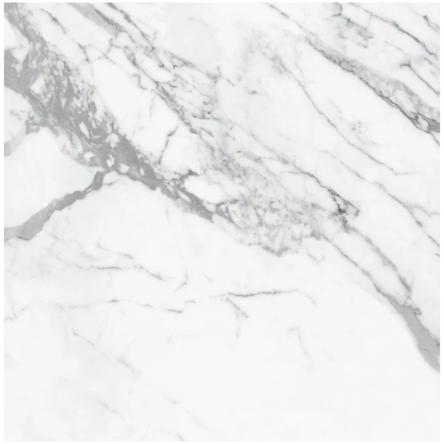 Керамогранит Emigres Enzo Nordico XL 60х60 см