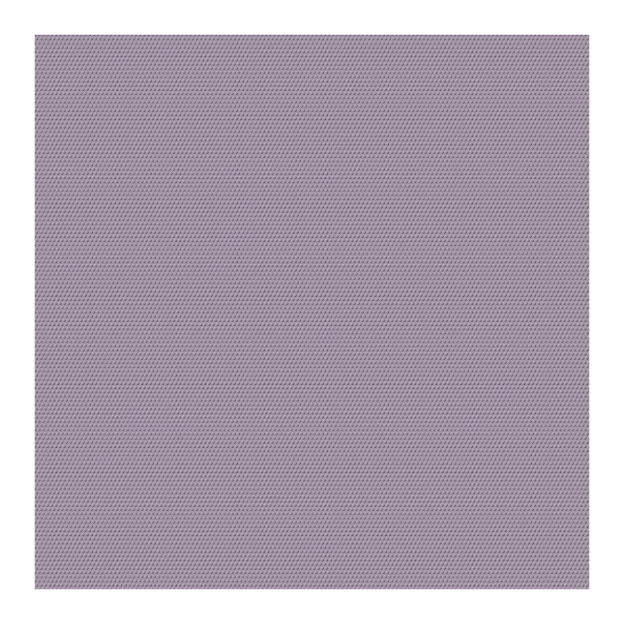 Керамическая плитка Emigres Pav. Opera lila 2 сорт лиловый 31.6x31.6 см