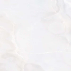 Керамогранит Global Tile Onyx_GT Белый полированный GT60604403PR 60х60 см