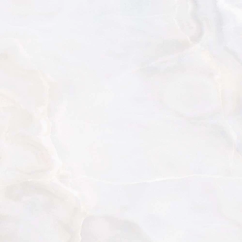 Керамогранит Global Tile Onyx_GT Белый полированный GT60604403PR 60х60 см