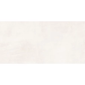 Плитка настенная Lasselsberger Ceramics Дюна песочный 1039-0254 1,81 м2, 40х20 см