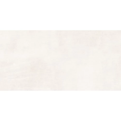 Плитка настенная Lasselsberger Ceramics Дюна песочный 1039-0254 1,81 м2, 40х20 см