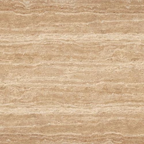 Плитка напольная Нефрит-Керамика Аликанте бежевый 2 сорт 01-10-2-16-01-11-120 38.5х38.5 