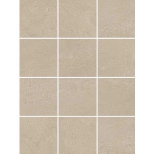 Керамогранит Kerama Marazzi Матрикс бежевый светлый 1317Н 39,2х29,4 см