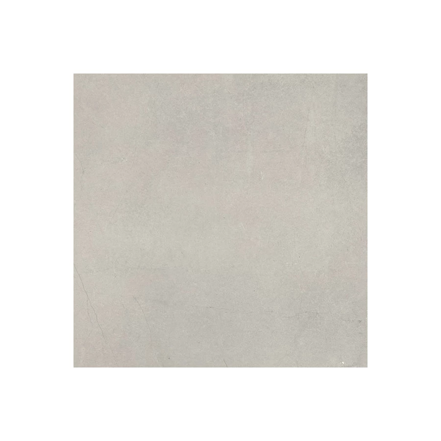 Керамогранит Idalgo Граните Концепта Парете Светлый структурный ID9094g104SR 60х60 см