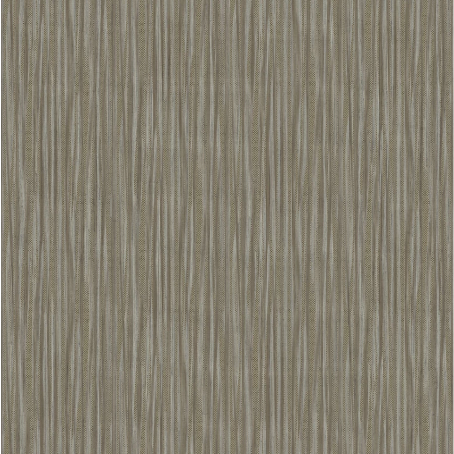 Обои винил на флизелине Zambaiti Trussardi VII Желтый Серый Коричневый 18902 10,05x0,70 м