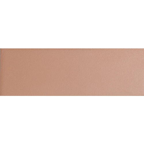 Керамогранит WOW Битс Cидер Матт / Bits Cider Matt матовый коричневый 133011 11,6х3,7 см