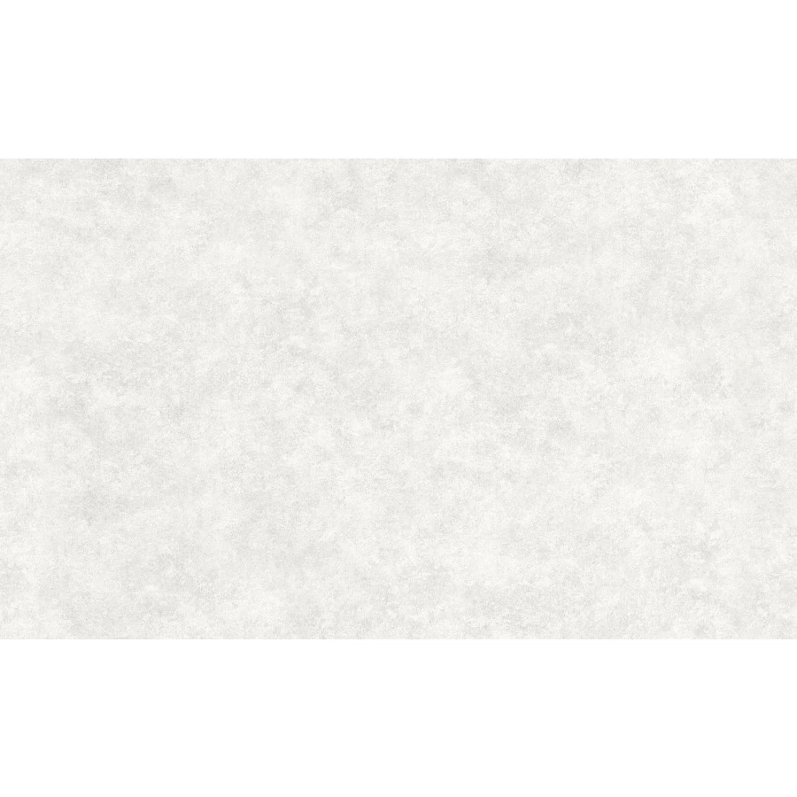 Обои виниловые Аспект Атлантида белые 30245-14 1,06х10,05 м