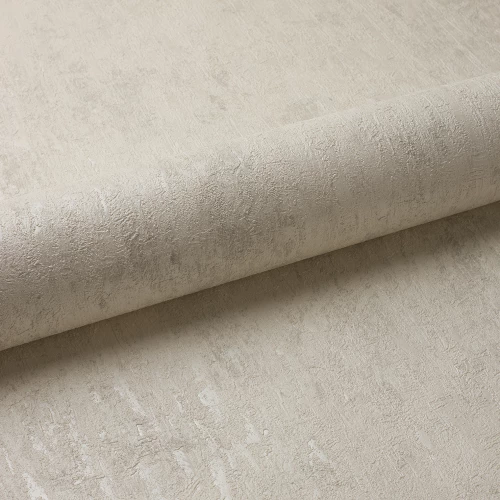 Обои флизелиновые Fipar Modelli di Vita серые R 22661 1,06х10,05 м