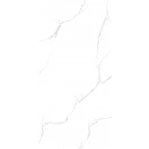 Керамогранит Maimoon Ceramica Maimoon Silver satuario 120х60 см