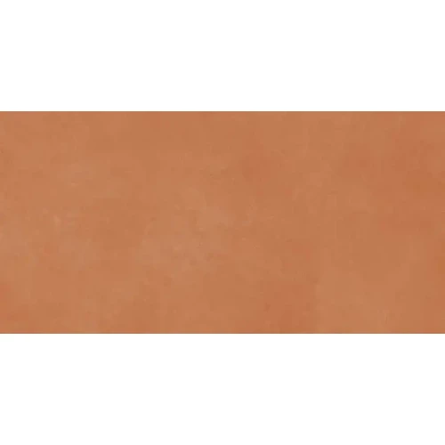 Керамогранит Imola Ceramica Retina RTN6 ARANC12 RM матовый оранжевый 120х60 см