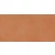 Керамогранит Imola Ceramica Retina RTN6 ARANC12 RM матовый оранжевый 120х60 см