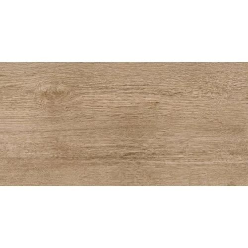 Керамогранит Global Tile Nostrum_GT Бежевый 6260-0211 60х30 см