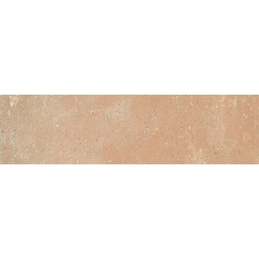 Керамогранит Geotiles Terracotta Siena Old 28х7 см