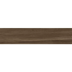 Керамогранит Delacora Artfloor Marron sugar-эффект GP2090ARF21R 90х20 см
