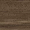 Керамогранит Delacora Artfloor Marron sugar-эффект GP2090ARF21R 90х20 см