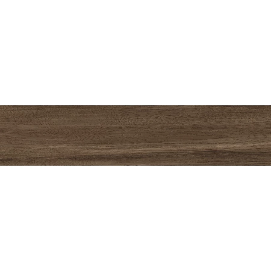 Керамогранит Delacora Artfloor Marron sugar-эффект GP2090ARF21R 90х20 см