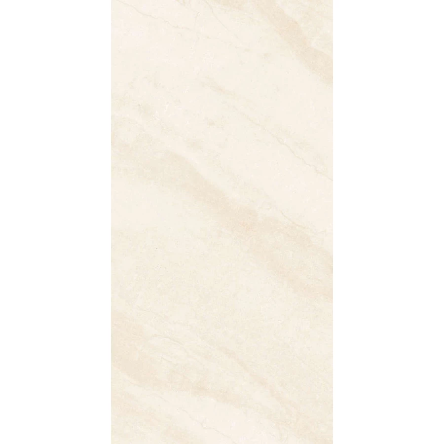 Керамогранит Kerranova Bereg 1,44 кв.м. K-2401/MR/600x1200x10 120х60 см